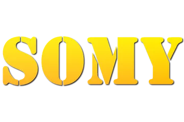 somy.com